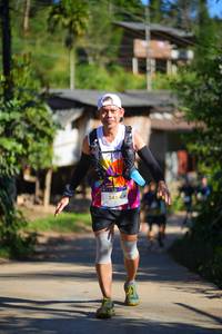 BIB: 120
                            <button type="button" onclick="openModal(19339402)" class="btn btn-primary btn-sm float-right btn-popup" data-toggle="modal" data-target=".modal-high-quality">
                        <i class="fas fa-shopping-cart"></i> Add to Cart
                    </button>
                                            <button type="button" onclick="isThisMe(19339402, true)" class="btn btn-success btn-sm float-right btn-popup btn-isme hidden" data-toggle="tooltip" data-placement="bottom" title="นี่คือรูปของคุณใช่ไหม คลิกที่นี่เพื่อเอาเข้าอัลบั้ม">
                        <i class="fas fa-plus"></i> Add to album
                    </button>
                    <button type="button" onclick="isThisMe(19339402, false)" class="btn btn-warning btn-sm float-right btn-popup btn-isnotme hidden">
                        <i class="fas fa-ban"></i> Remove from album
                    </button>